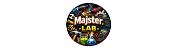 MajsterLAB